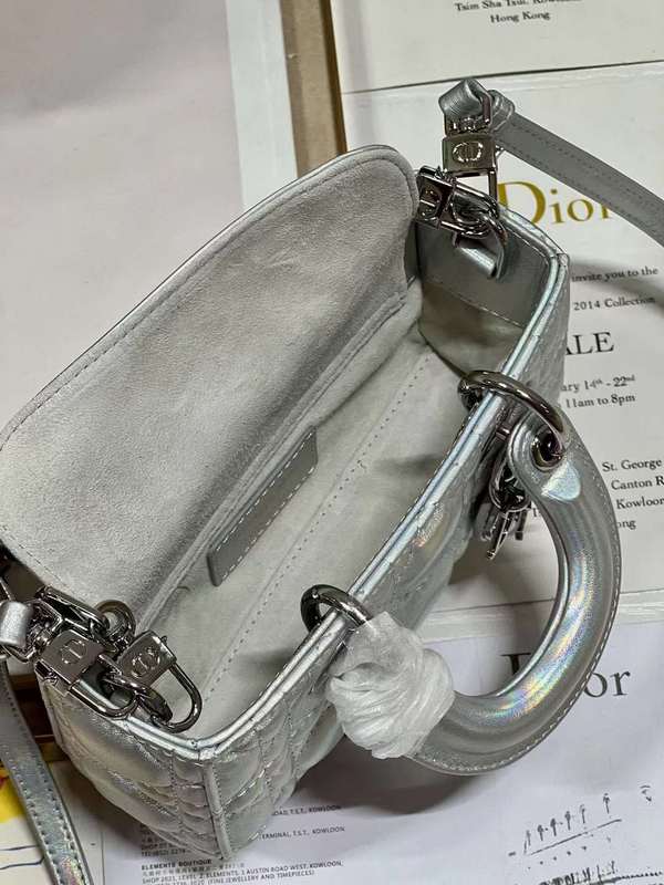 Amelia - DYOR   BAGS FOR WOMEN - FASHION LUXURY BAGS 015