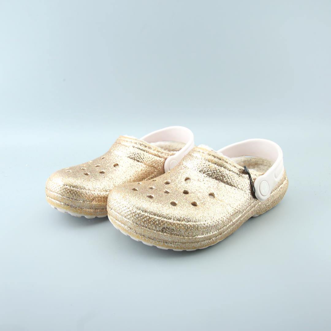CROCS DUAL COMFORT