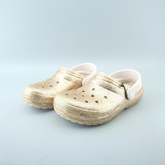 CROCS DUAL COMFORT
