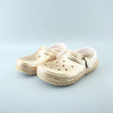 CROCS DUAL COMFORT