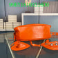 Amelia - BGA Bags - 2339