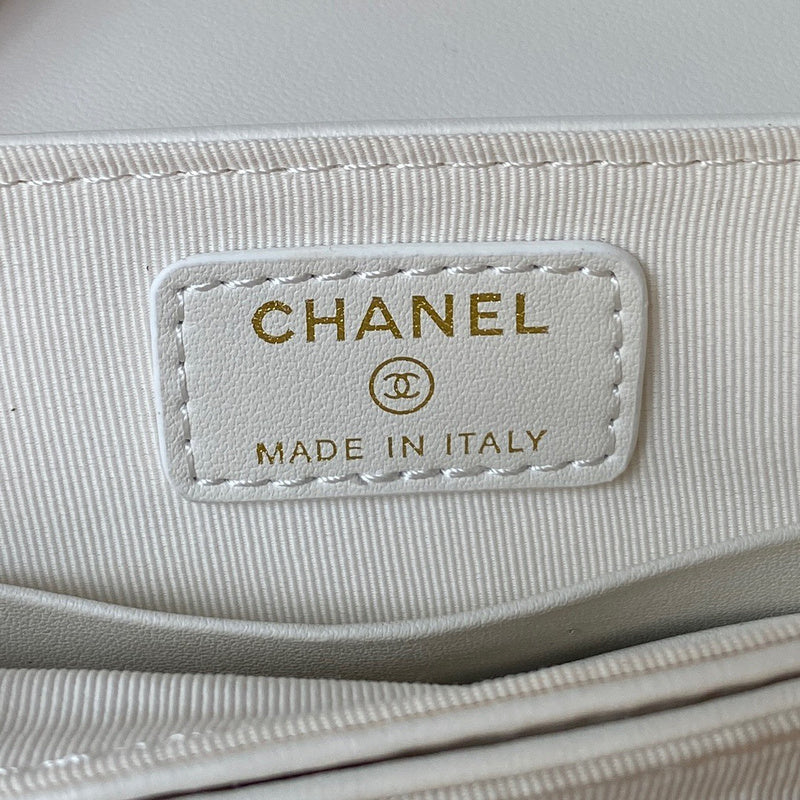 Amelia- CHL Bags - 7521