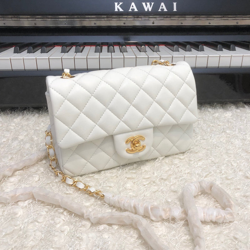 Amelia- CHL Lady Bags - 192