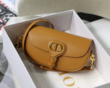 Amelia- DYOR DESIGNER BAGS - 2224