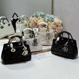 Amelia - DYOR   BAGS FOR WOMEN - FASHION LUXURY BAGS 092