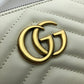 Amelia  - GCI Bags - 12440
