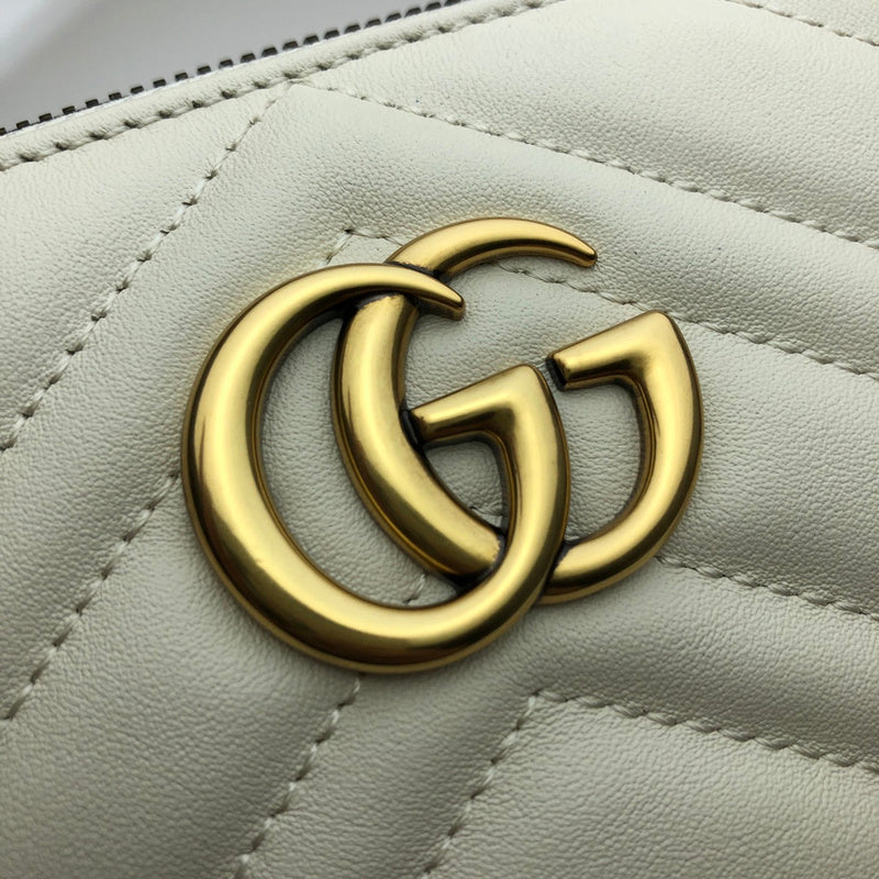 Amelia  - GCI Bags - 12440