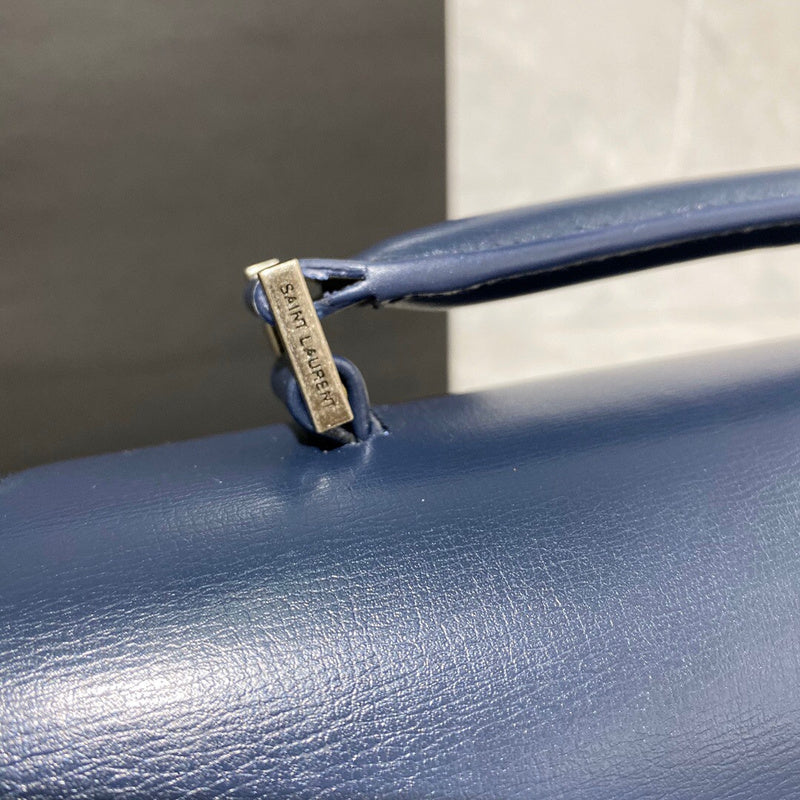 Amelia - YSL Bag - 4035
