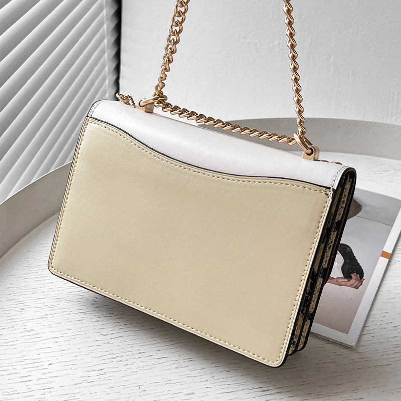 Amelia - CCH Bags - 470