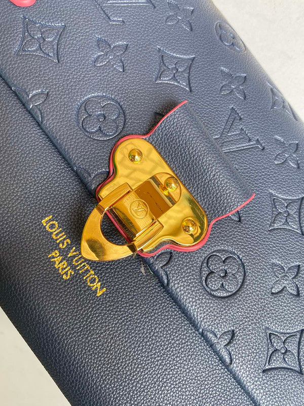 Fashion Lu-Vi bags - 3926