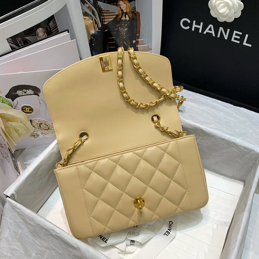 Amelia - CHL Bags - 1850
