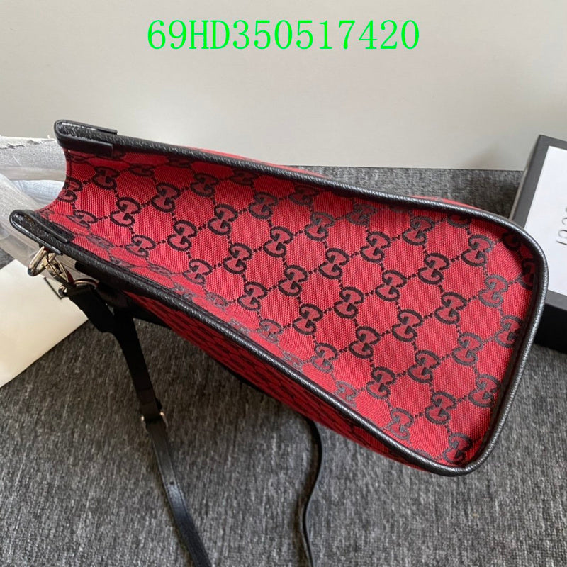 Amelia - GCI Bags - 11064