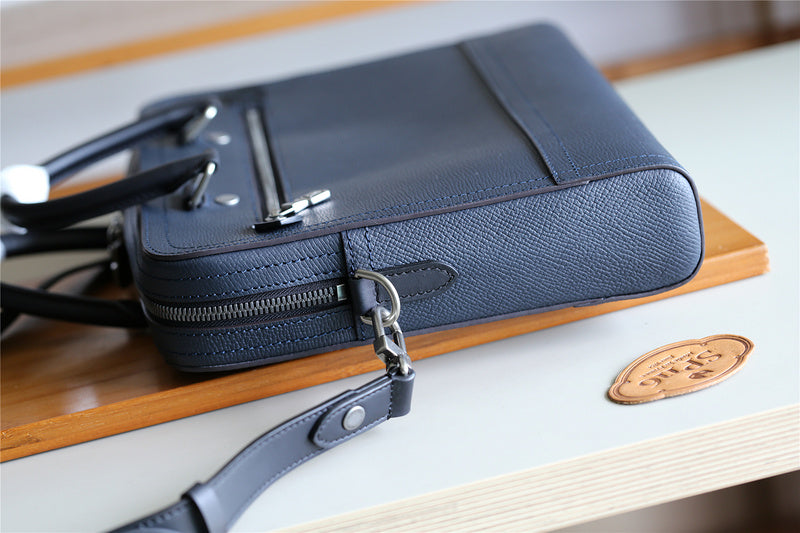 Glami-i LOV Men Business Bags - 110
