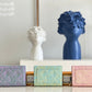 Glami-i LOV Wallets - 509