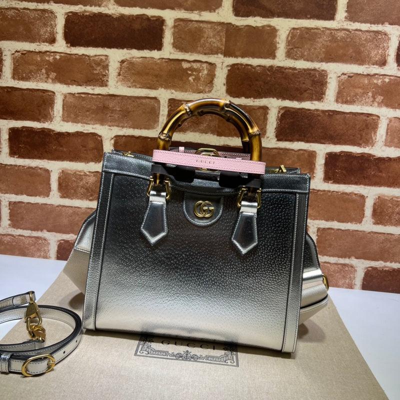 Amelia- GCI Bags - 4463