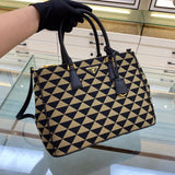 Amelia-LAON - PD Bags - 170