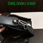 Amelia - BGA Bags - 1740
