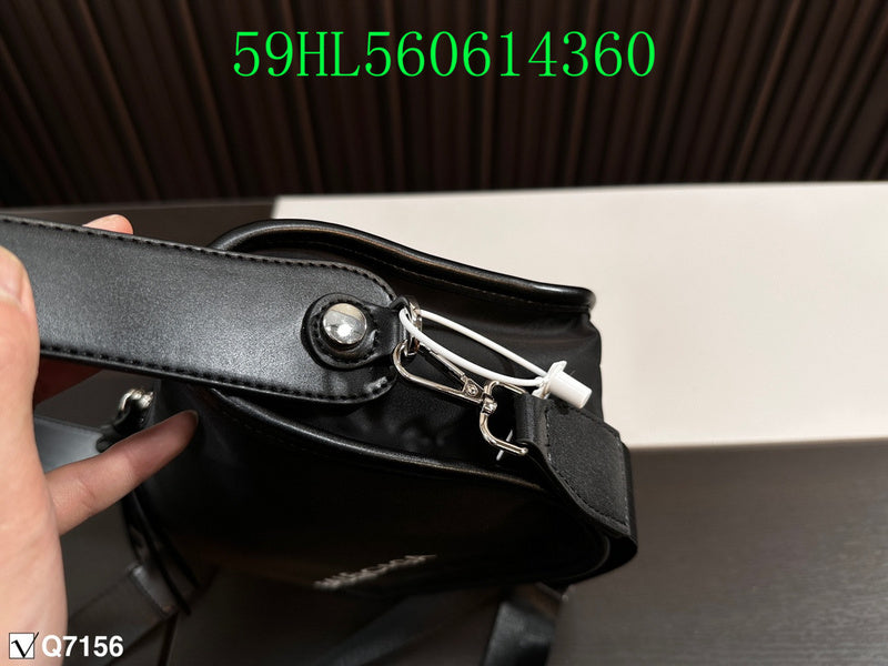 Amelia - BGA Bags - 1740