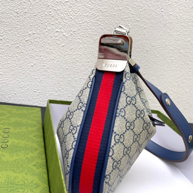 Amelia- GUKI Bags - 480