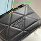 Prada Bags - The Barnes Bags  694