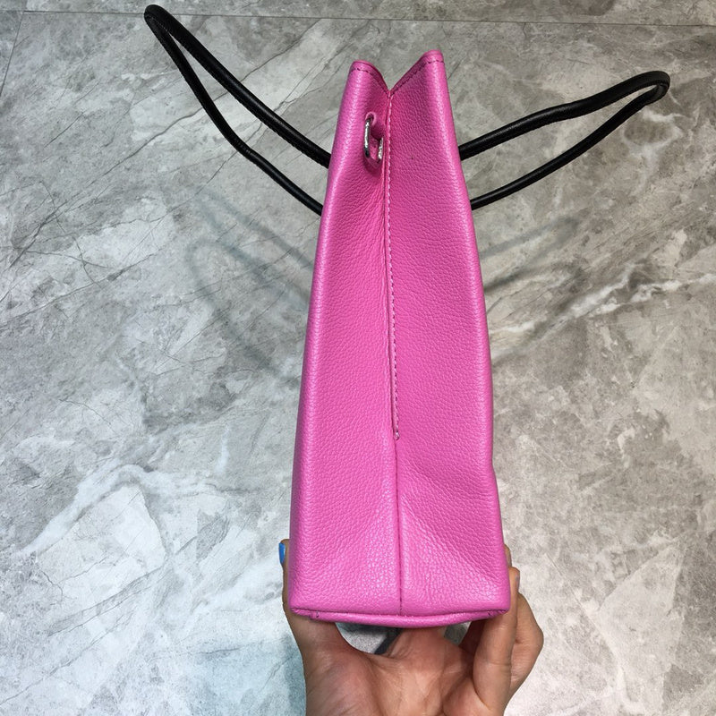Amelia - BGA Bags - 1113