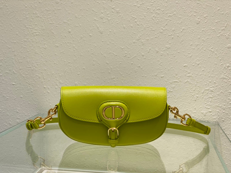 Amelia- DOR Bags - 1350