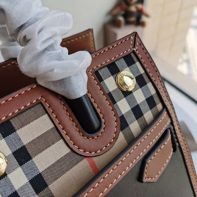B-Berry Bags - Women Ameliave Luxury Bags - 947