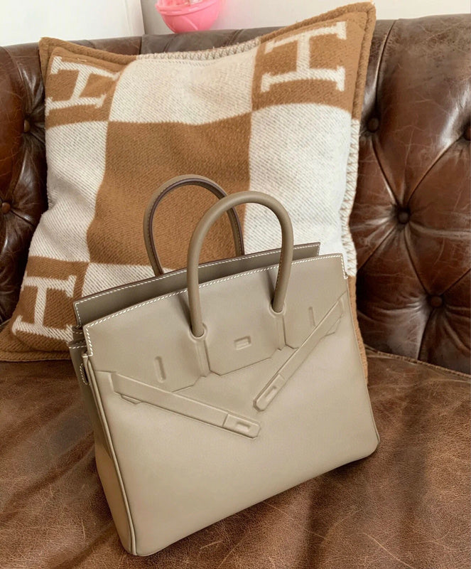 Amelia - HMS Bags - 1810
