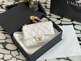 Amelia - CHL Lady Bags - 254