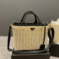 Prada Bags - The Barnes Bags  1083