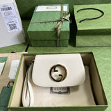 Amelia-i GUKI Women Bags - 761