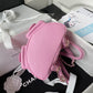 Amelia- CHL Bags - 7563