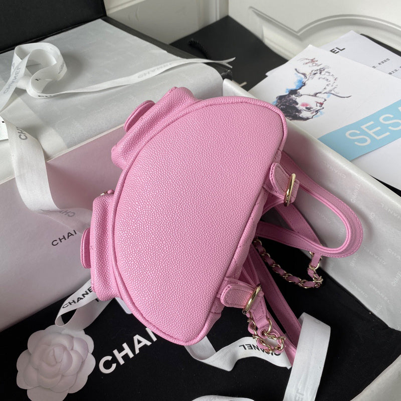 Amelia- CHL Bags - 7563