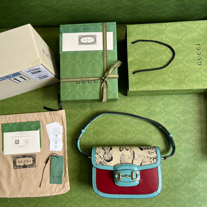 Amelia - GCI Bags - 6531