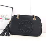 Amelia Fashion - GCI Bags - 2435