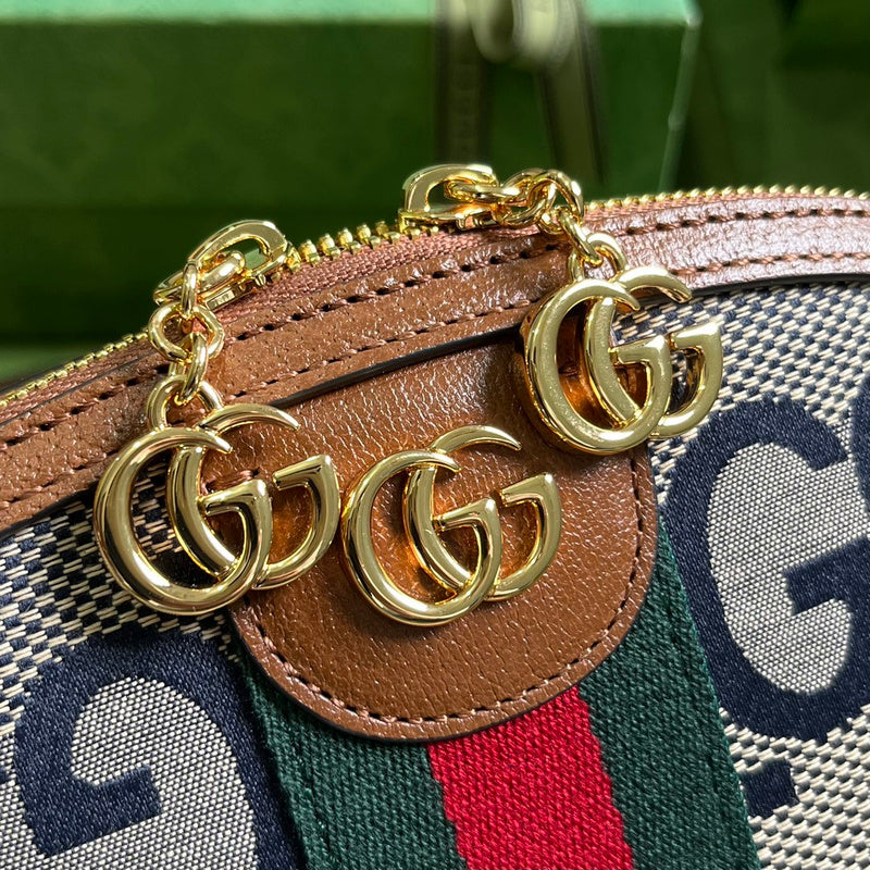 Amelia-i GUKI Women Bags - 402