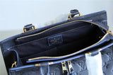 Amelia - LOV Lady Bags - 1769