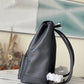 Amelia- Lu-Vi bags - 5839