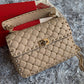 Amelia's Bag Gallery - VEL Bags - 450