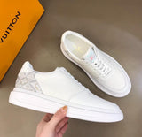 AmeliaLuxury - LOV Men Shoes - 1158
