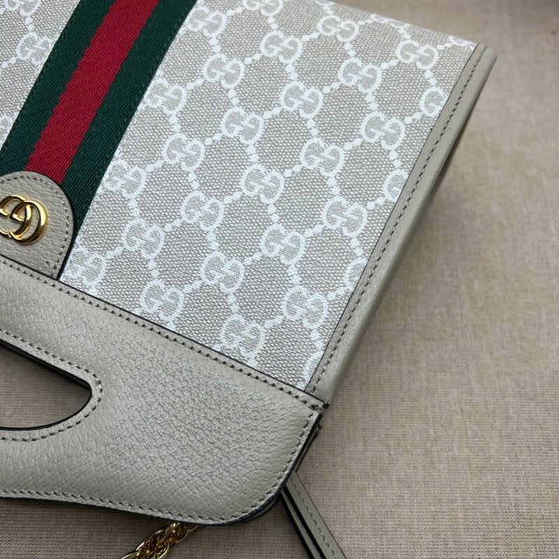 Amelia- GCI Bags - 4460