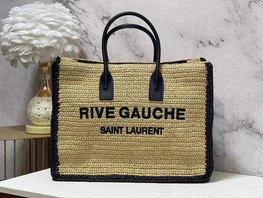 YSL BAGS - WOMEN LOVE LUXURY BAGS - 2230
