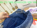 Amelia - CHL Bags - 1197