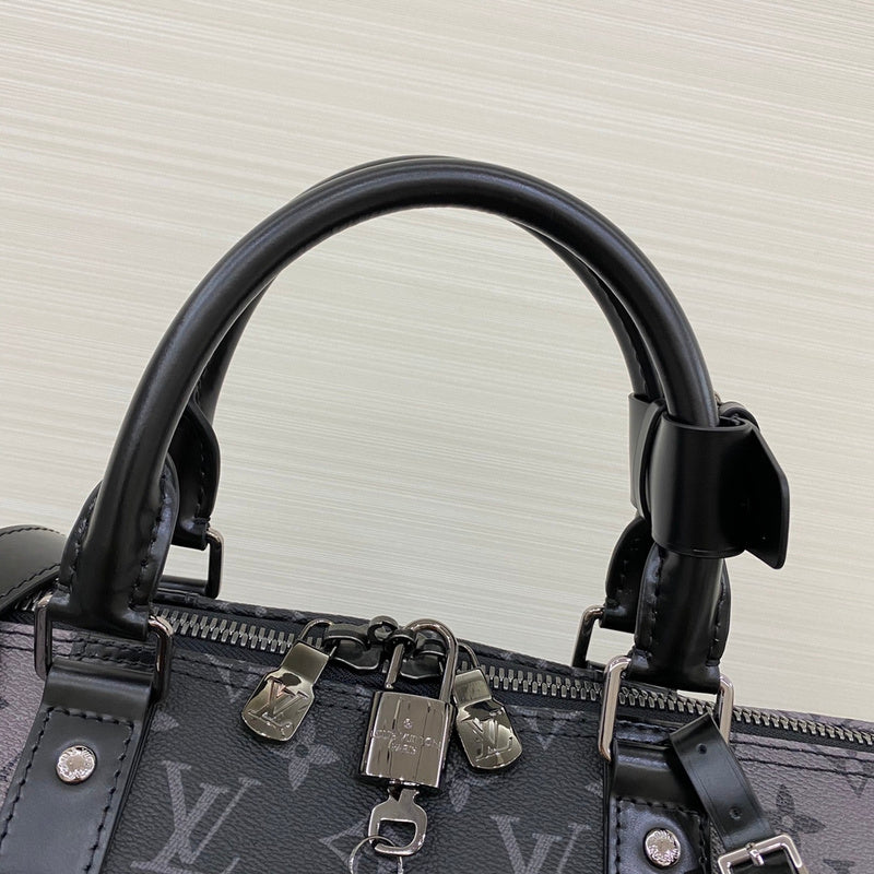 Amelia- - LOV Men Bags - 542