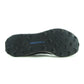 MERRELL MTL SKYFIRE