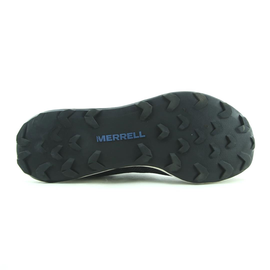 MERRELL MTL SKYFIRE