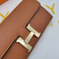 Amelia- Mix Wallets - 771