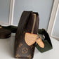 Amelia- - LOV Men Bags - 350