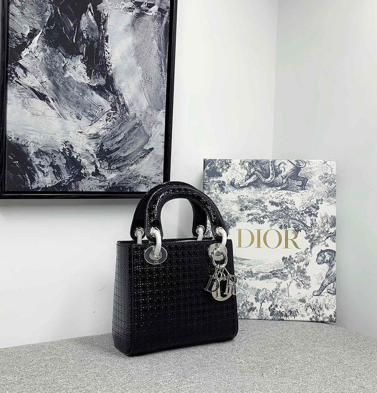 Amelia- DOR Bags - 1139