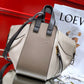 Amelia's Bag Gallery - LWO Bags - 665